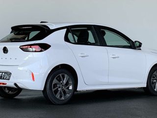 Opel Corsa F 1,2 T Edition ALU DAB LED EINPARKHILFE EDITION