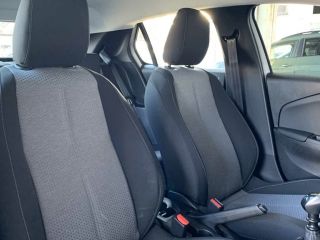 Opel Corsa F 1,2 T Edition ALU DAB LED EINPARKHILFE EDITION