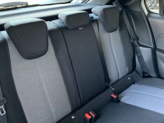 Opel Corsa F 1,2 T Edition ALU DAB LED EINPARKHILFE EDITION