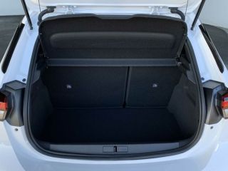 Opel Corsa F 1,2 T Edition ALU DAB LED EINPARKHILFE EDITION