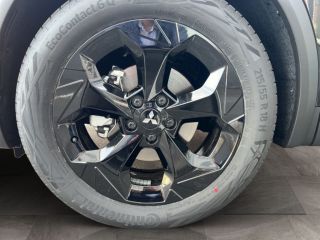 Mitsubishi ASX INTRO EDITION 1.3  Mild-Hybrid 3D 360° KAMER  edition