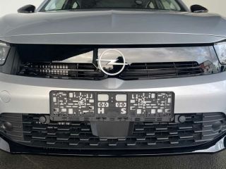 Opel Corsa F 1,2 T Edition DAB LED WINTERPAKET EDITION