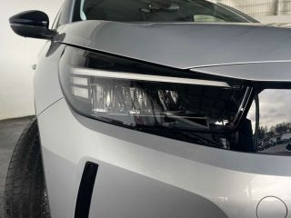 Opel Corsa F 1,2 T Edition DAB LED WINTERPAKET EDITION