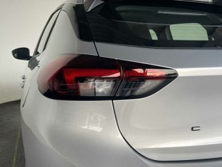 Opel Corsa F 1,2 T Edition DAB LED WINTERPAKET EDITION
