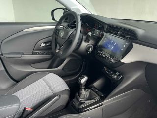 Opel Corsa F 1,2 T Edition DAB LED WINTERPAKET EDITION