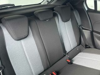 Opel Corsa F 1,2 T Edition DAB LED WINTERPAKET EDITION