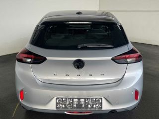 Opel Corsa F 1,2 T Edition DAB LED WINTERPAKET EDITION