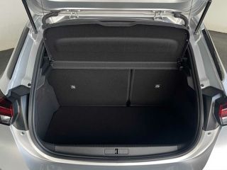 Opel Corsa F 1,2 T Edition DAB LED WINTERPAKET EDITION