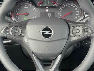 Opel Corsa F 1,2 T Edition DAB LED WINTERPAKET EDITION