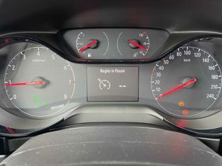 Opel Corsa F 1,2 T Edition DAB LED WINTERPAKET EDITION
