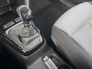Opel Corsa F 1,2 T Edition DAB LED WINTERPAKET EDITION