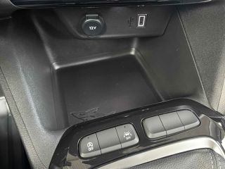 Opel Corsa F 1,2 T Edition DAB LED WINTERPAKET EDITION