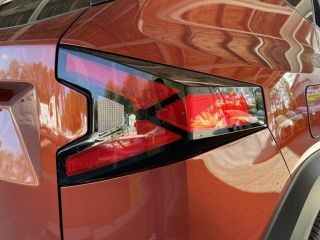 Opel Corsa F 1,2 T Edition DAB LED WINTERPAKET EDITION
