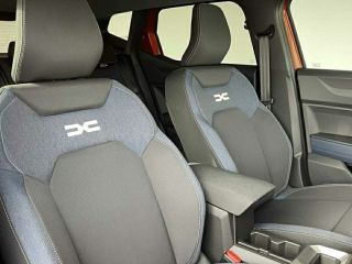 Opel Corsa F 1,2 T Edition DAB LED WINTERPAKET EDITION