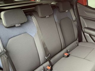 Opel Corsa F 1,2 T Edition DAB LED WINTERPAKET EDITION
