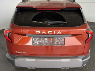 Opel Corsa F 1,2 T Edition DAB LED WINTERPAKET EDITION