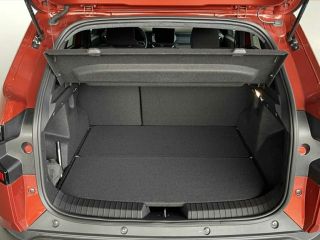 Opel Corsa F 1,2 T Edition DAB LED WINTERPAKET EDITION