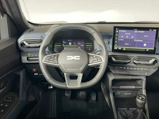 Opel Corsa F 1,2 T Edition DAB LED WINTERPAKET EDITION
