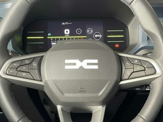 Opel Corsa F 1,2 T Edition DAB LED WINTERPAKET EDITION