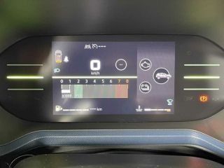 Opel Corsa F 1,2 T Edition DAB LED WINTERPAKET EDITION