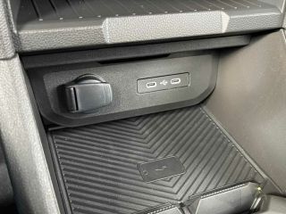 Opel Corsa F 1,2 T Edition DAB LED WINTERPAKET EDITION