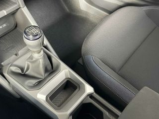 Opel Corsa F 1,2 T Edition DAB LED WINTERPAKET EDITION