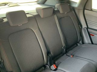 Opel Corsa F 1,2 T Edition DAB LED WINTERPAKET EDITION