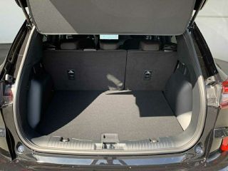 Opel Corsa F 1,2 T Edition DAB LED WINTERPAKET EDITION