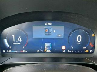 Opel Corsa F 1,2 T Edition DAB LED WINTERPAKET EDITION