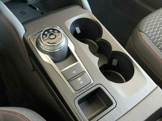 Opel Corsa F 1,2 T Edition DAB LED WINTERPAKET EDITION