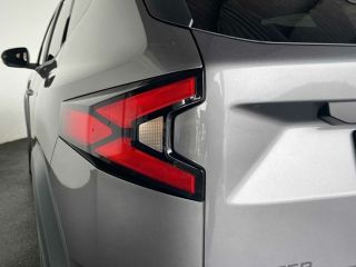 Opel Corsa F 1,2 T Edition DAB LED WINTERPAKET EDITION