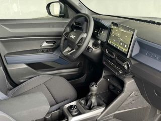 Opel Corsa F 1,2 T Edition DAB LED WINTERPAKET EDITION