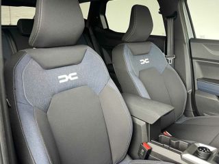 Opel Corsa F 1,2 T Edition DAB LED WINTERPAKET EDITION
