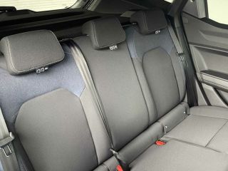 Opel Corsa F 1,2 T Edition DAB LED WINTERPAKET EDITION