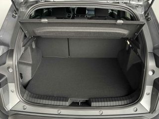 Opel Corsa F 1,2 T Edition DAB LED WINTERPAKET EDITION
