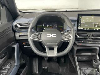 Opel Corsa F 1,2 T Edition DAB LED WINTERPAKET EDITION