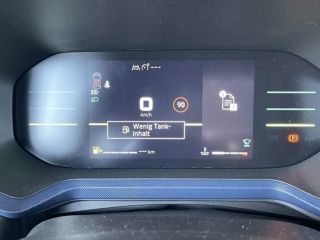 Opel Corsa F 1,2 T Edition DAB LED WINTERPAKET EDITION