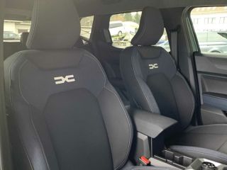 Opel Corsa F 1,2 T Edition DAB LED WINTERPAKET EDITION