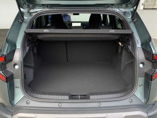 Opel Corsa F 1,2 T Edition DAB LED WINTERPAKET EDITION