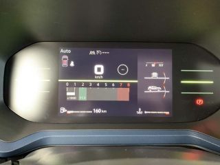 Opel Corsa F 1,2 T Edition DAB LED WINTERPAKET EDITION