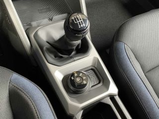 Opel Corsa F 1,2 T Edition DAB LED WINTERPAKET EDITION