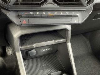 Opel Corsa F 1,2 T Edition DAB LED WINTERPAKET EDITION