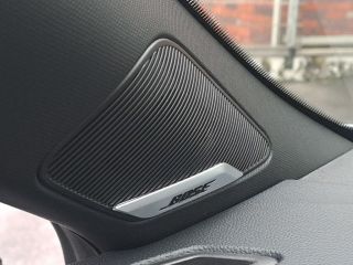 Mitsubishi Colt 1.6 Hybrid TOP NAVI bis 8 J. Garantie