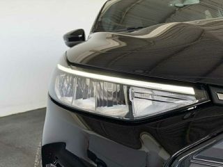 Ford Kuga III 1,5 Automatik ST-Line Alu DAB LED Navi ST-LINE