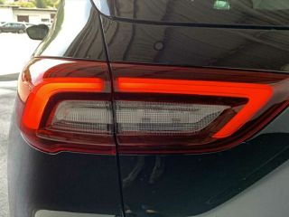 Ford Kuga III 1,5 Automatik ST-Line Alu DAB LED Navi ST-LINE