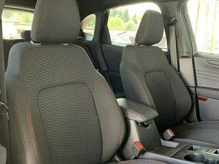 Ford Kuga III 1,5 Automatik ST-Line Alu DAB LED Navi ST-LINE
