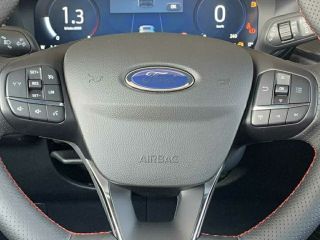 Ford Kuga III 1,5 Automatik ST-Line Alu DAB LED Navi ST-LINE