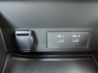 Mitsubishi ASX 1.0 Turbo/LED/KAMERA/KLIMA  -