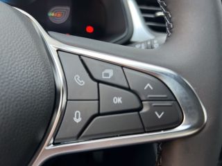 Mitsubishi ASX 1.0 Turbo/LED/KAMERA/KLIMA  -