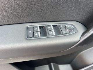 Mitsubishi ASX 1.0 Turbo/LED/KAMERA/KLIMA  -